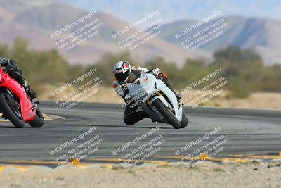 media/Dec-01-2024-TrackXperience (Sun) [[fa1e166fcf]]/Level 3/Session 2 (Turn 14)/